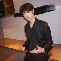 Trương Tuấn Hào
