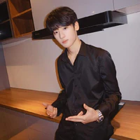 Trương Tuấn Hào