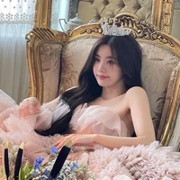 Miên Thảo Thảo __ nữ chính