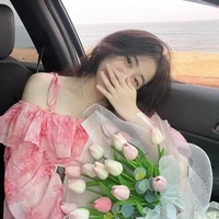 Như Uyển __ bạn nư9