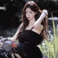 Lý Mẫn __ con gái hiệu quả