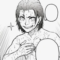 Mikage Reo