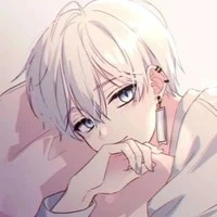 Sani Yuma(em cùng cha khác mẹ)