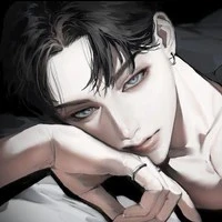 Satureni Reo(cha nữ9)