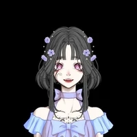 Satureni Masahiko(Chị 4)