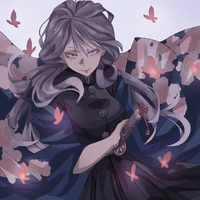(Satureni)Sani Makayi (Mikaya)