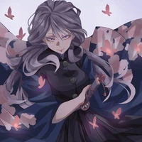 (Satureni)Sani Makayi (Mikaya)