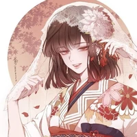 Satureni Aki(3)
