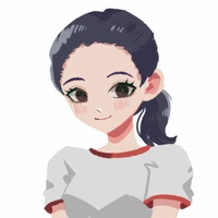 Na
