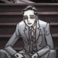 Haitani Ran