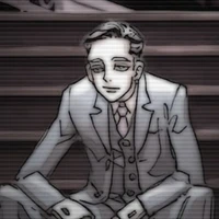Haitani Ran