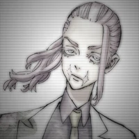 Akashi Haruchiyo