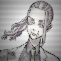Akashi Haruchiyo