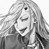 Kokonoi Hajime