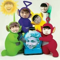 Anh em xã đoàn,xã hàng sale