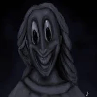 gamii?(tác giả đa nhân cách)