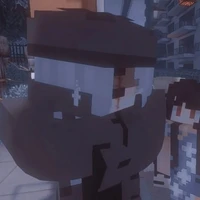 Pierre014