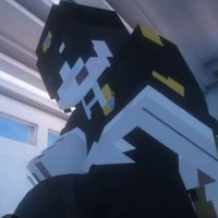 Kryfear