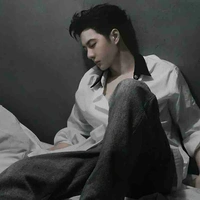 Vương Nhất Bác 