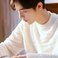 Tiêu Chiến - chưa xuyên 