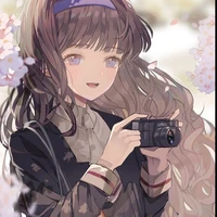 𝑑𝑎𝑖𝑑𝑜𝑢𝑗𝑖 𝑡𝑜𝑚𝑜𝑦𝑜