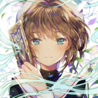 𝐾𝑖𝑛𝑜𝑚𝑜𝑡𝑜 𝑆𝑎𝑘𝑢𝑟𝑎