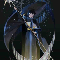 ℎ𝑖𝑟𝑎𝑔𝑖𝑧𝑎𝑤𝑎 𝑒𝑟𝑖𝑜𝑙 