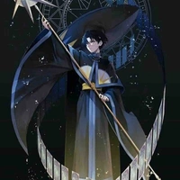 ℎ𝑖𝑟𝑎𝑔𝑖𝑧𝑎𝑤𝑎 𝑒𝑟𝑖𝑜𝑙 