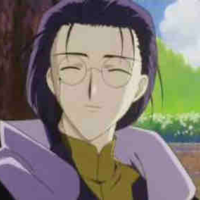 Clow reed