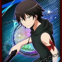 Yuma Isogai