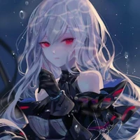 tác giả Kiko(Shino)