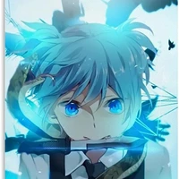 Nagisa Shiota