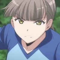 Meg Kataoka