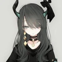 Aria