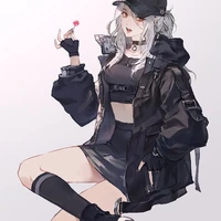 Sola