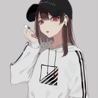 Akira