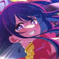 Hoshino Ai