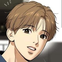 Kim Dan