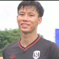 Ngọc Hải (hải ké)