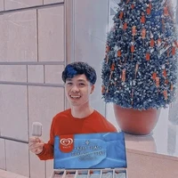 Công Phượng (công chúa)