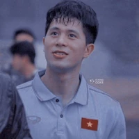 Đình trọng (ỉn)
