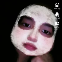 con T/G khùng 🙃