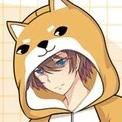 shu