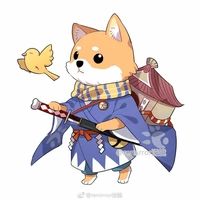 sha