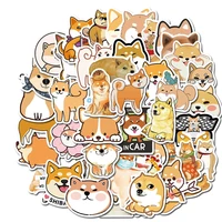 shiba