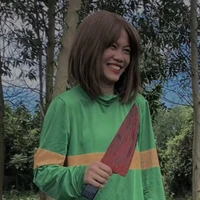 Chara