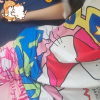 T/g Wii bị ume 606🤩