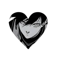 con vk của itoshi rinn
