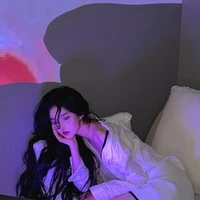 Quyền Như Như __ nữ9