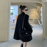Lệ Nhiên Hồng __ban nư9